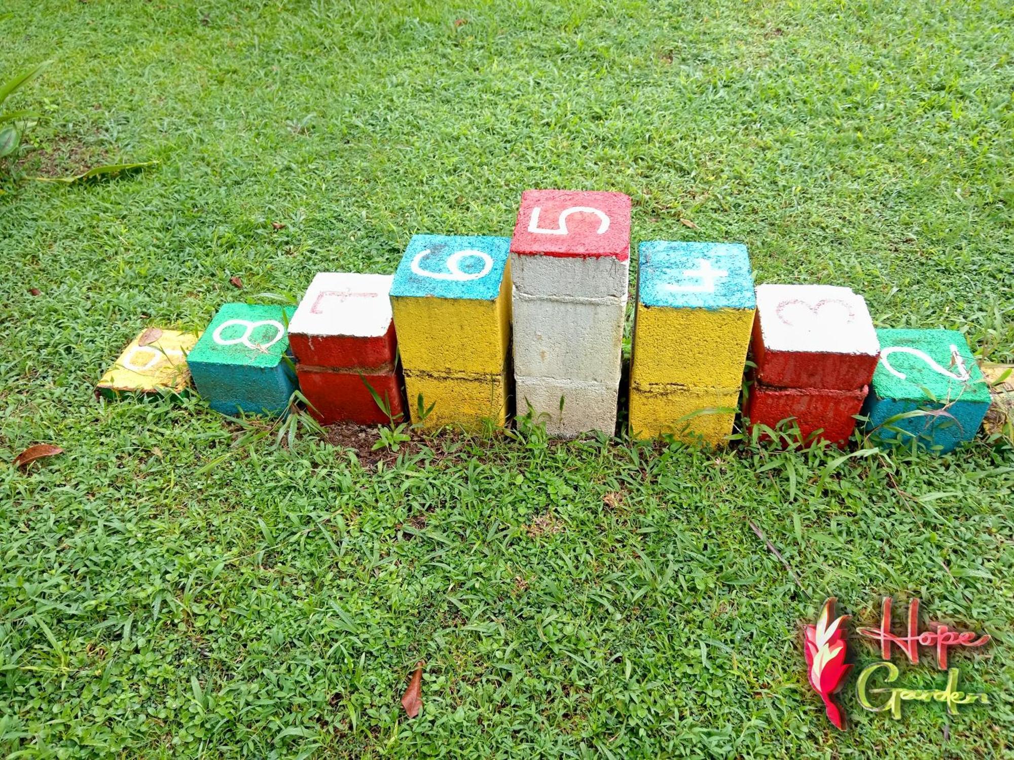 Hope Garden, Sarapiqui, We Connect You With The Sarapiqui Tropical Forest Bagian luar foto